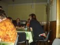 IMGP3007.JPG